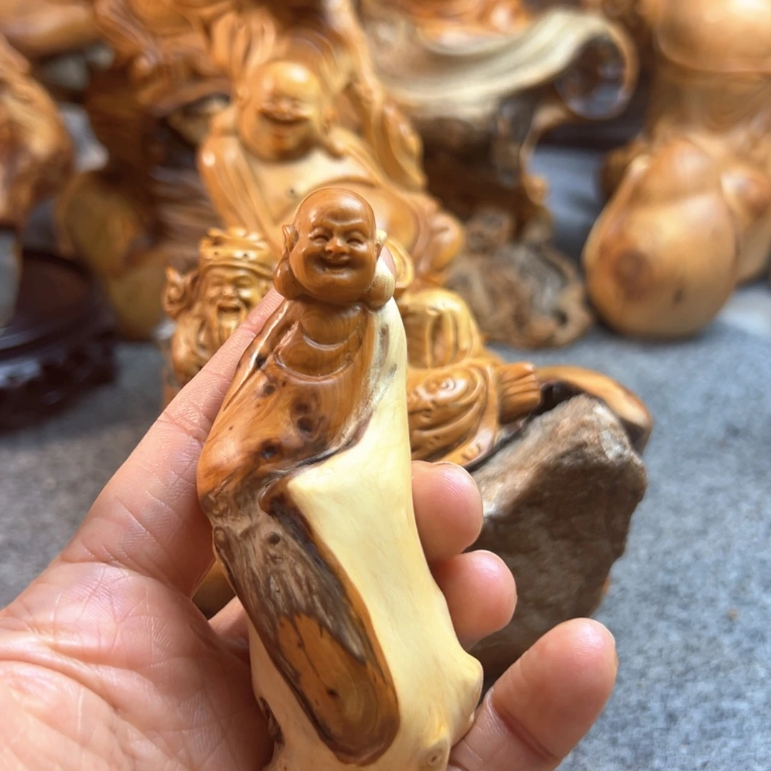 Y***T柏木一物一拍1111111