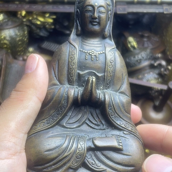 健健康康快快乐乐