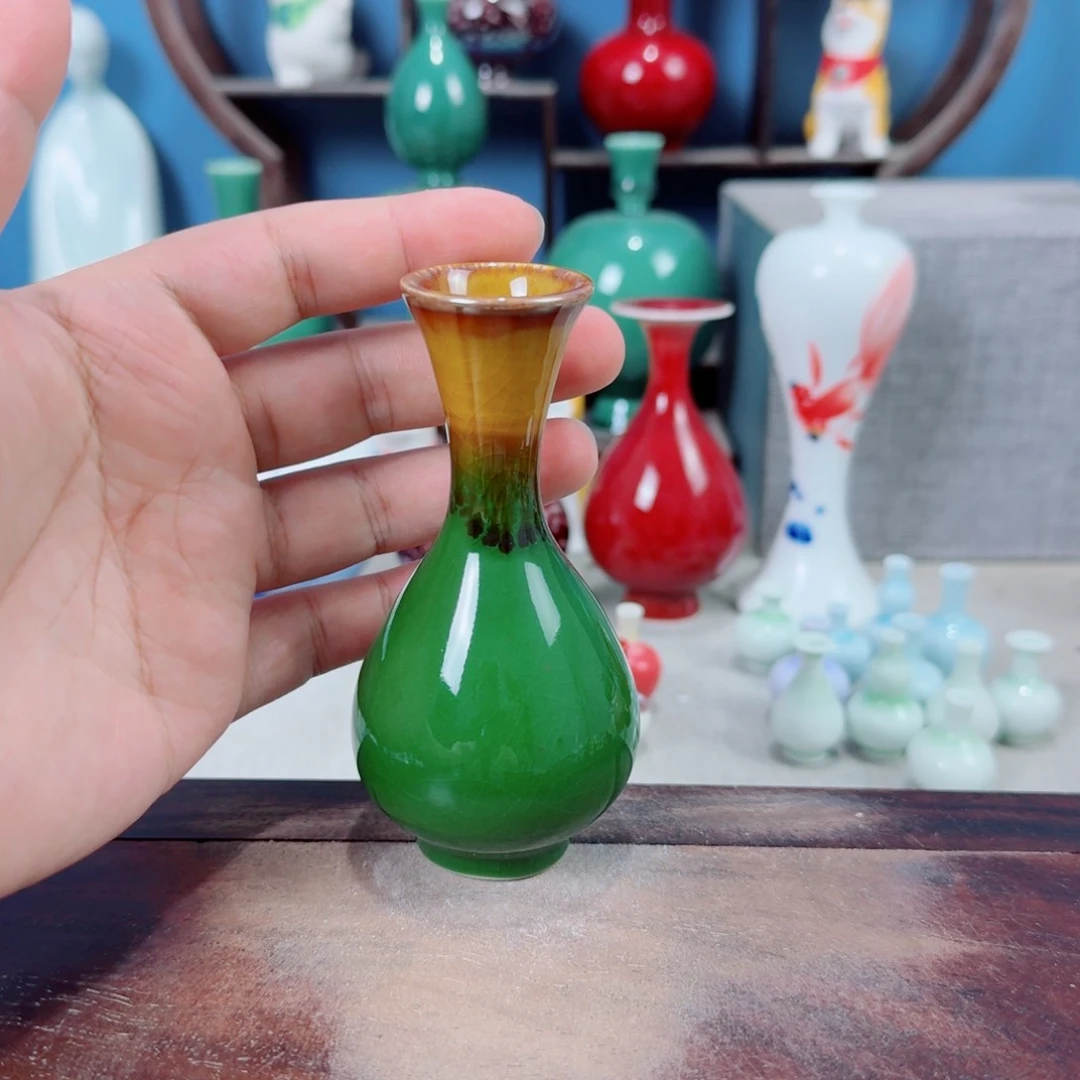 瓷片摆件摆件摆件摆件