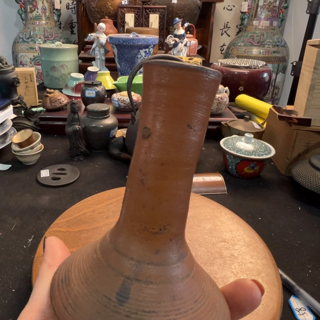 初遇见欢迎大家感谢支持