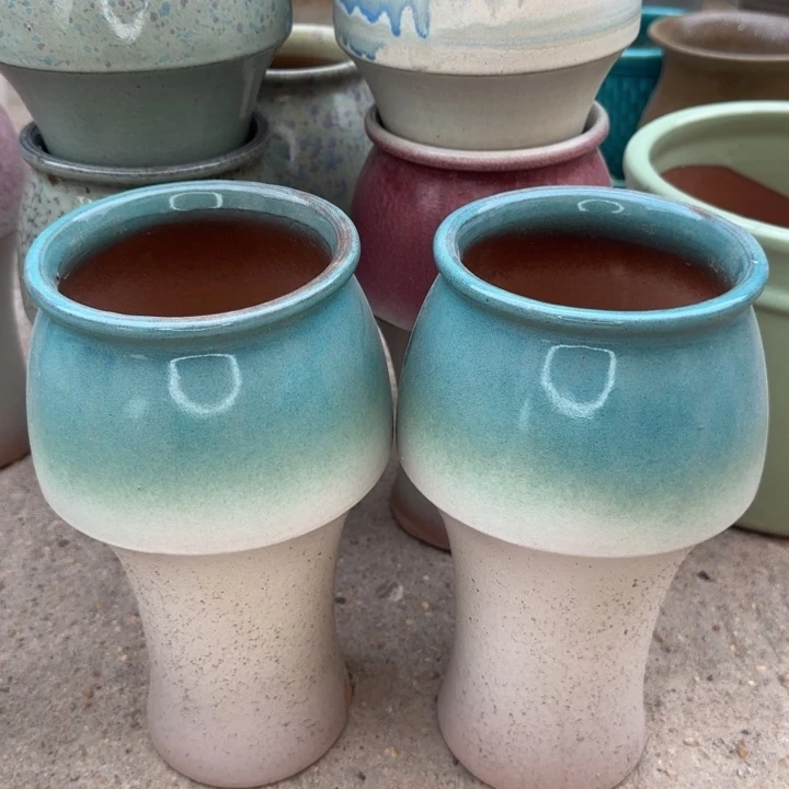 微瑕口13高25啦啦啦啦