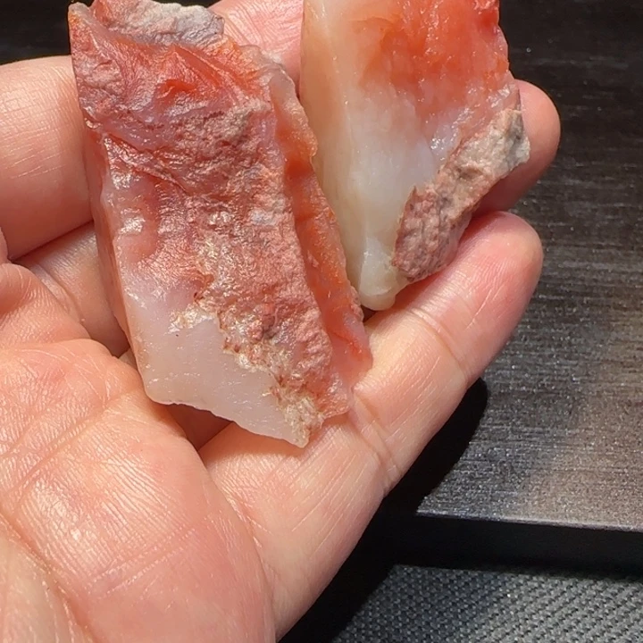 寿山石福集福寿山石印章
