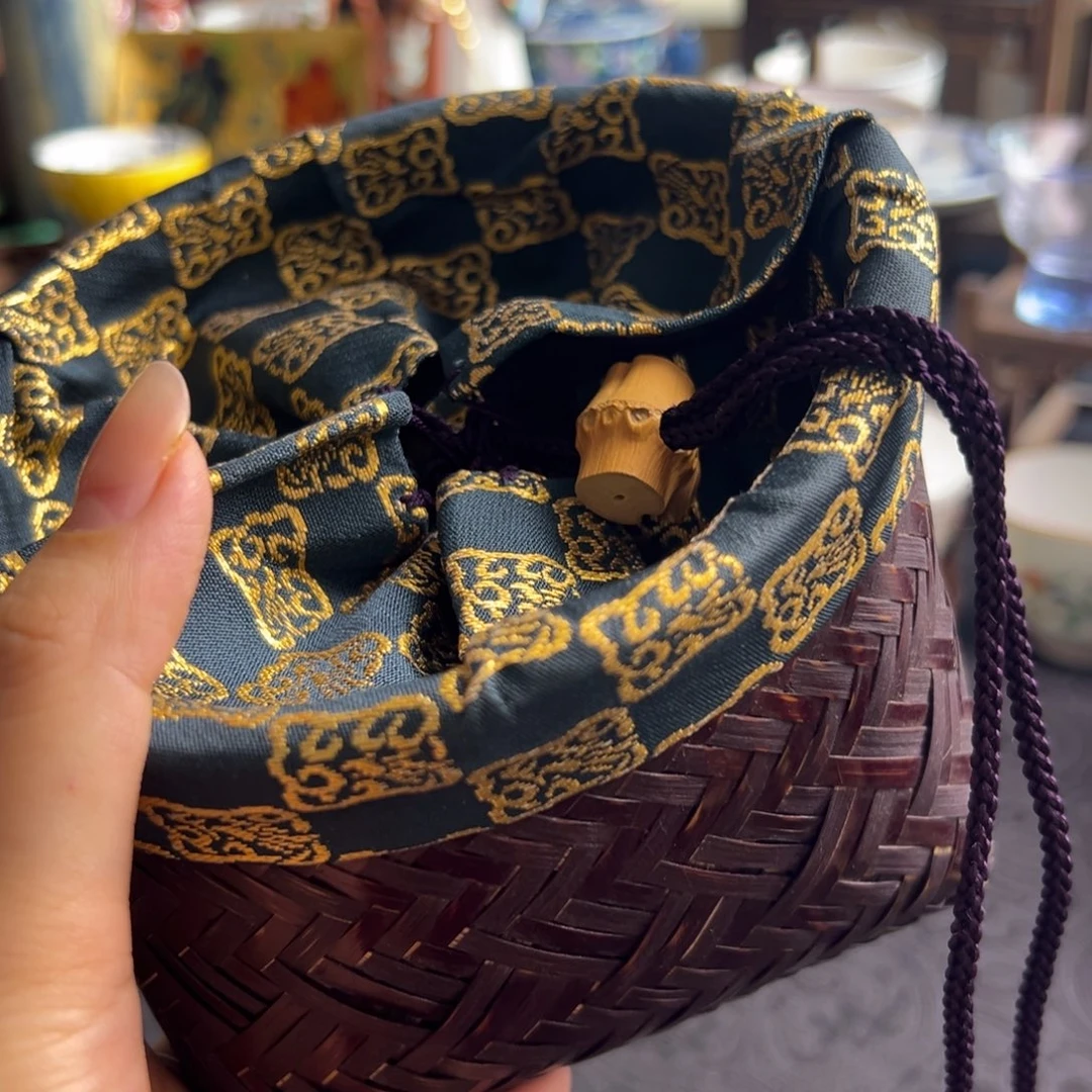 离***s陶瓷艺术的发展和
