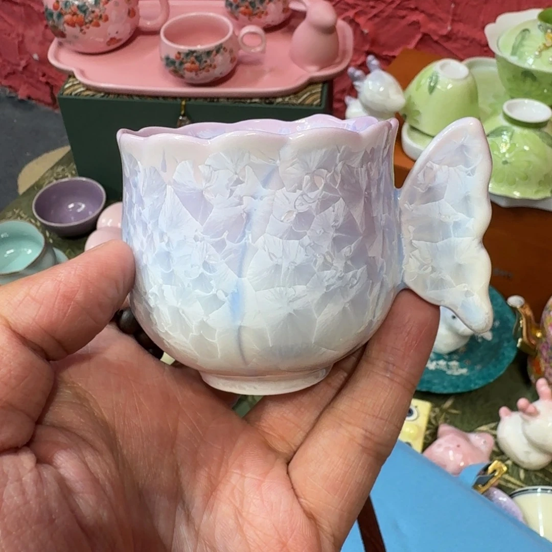 陶瓷陶瓷陶瓷陶瓷陶瓷