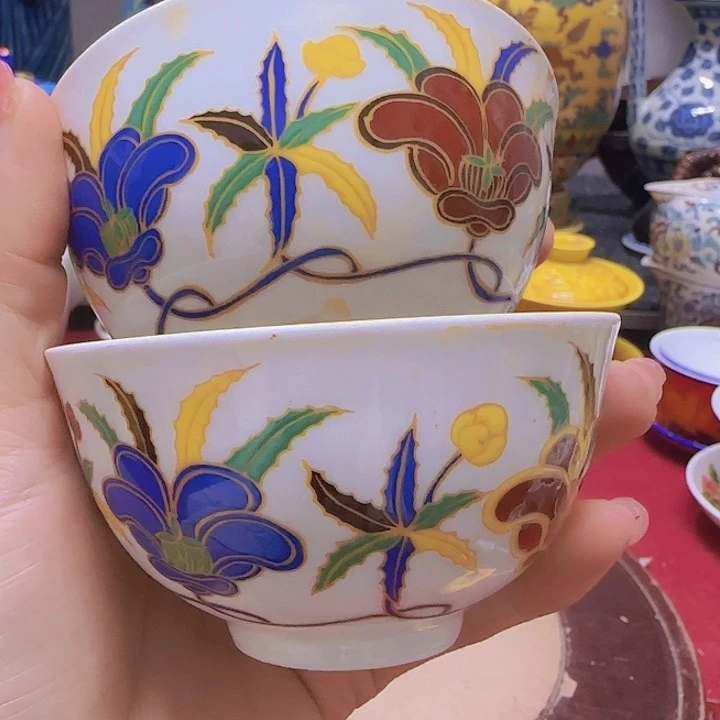 摆件工艺品摆件创意