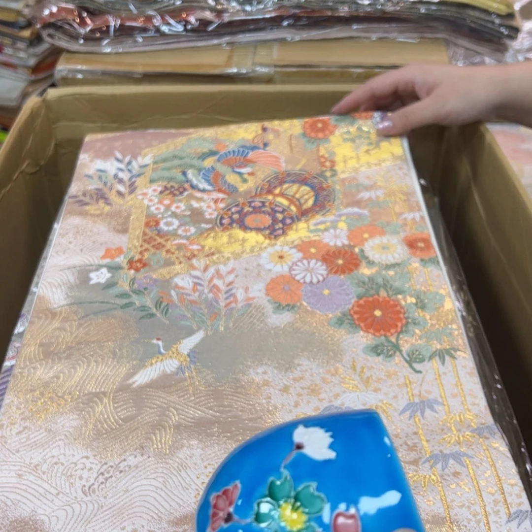 【闪购商品】一**解陶瓷马克杯带盖勺