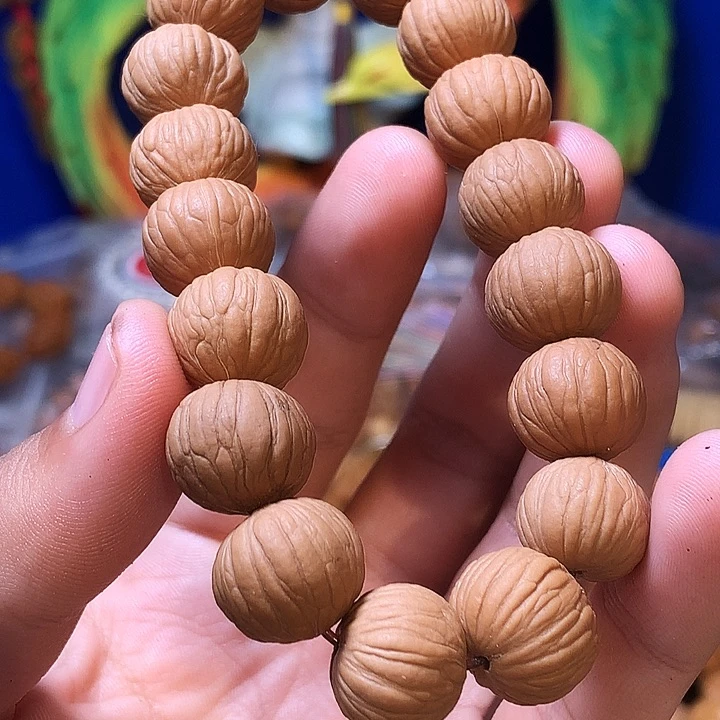 橄榄核手串/手链hhhhhbbnnnnjjj