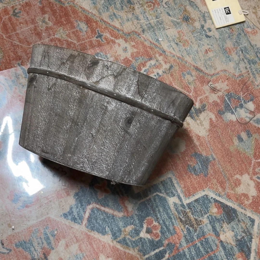 艺***菡安提克斯拍了说已拍