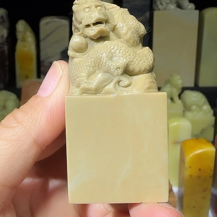 青田石青田石青田