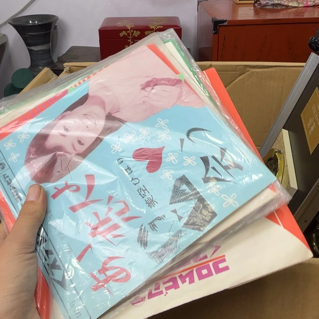 紫砂辉哥中古满30包邮