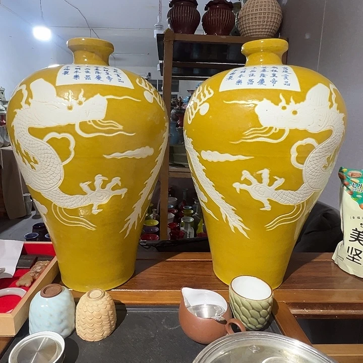 毅***文瓷片福源阁欢迎您的光临