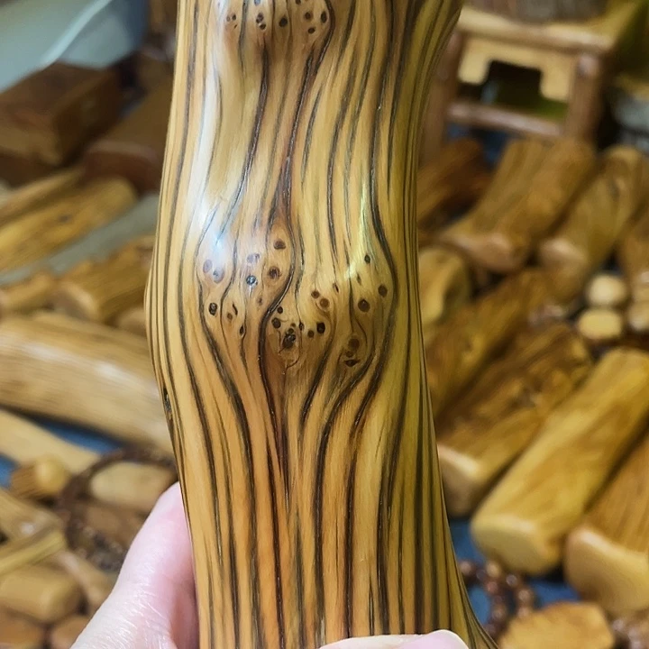 主***杰紫檀木类端景台太行风水住