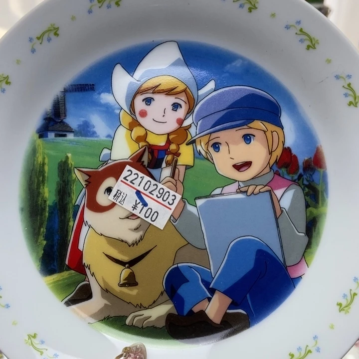 摆件浮****?陶瓷哈哈哈哈哈哈