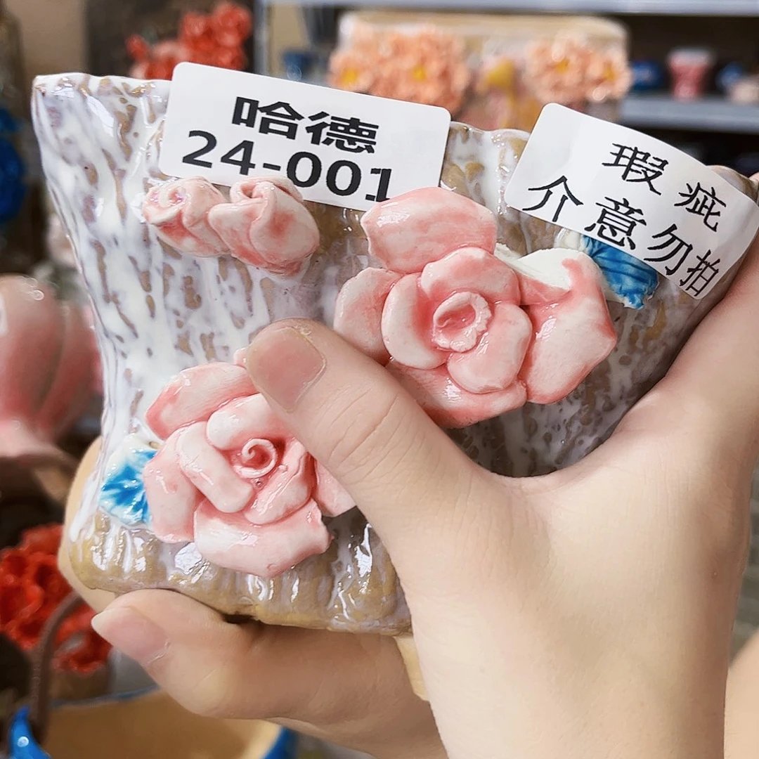 猫**?满18.8元包邮发货2481