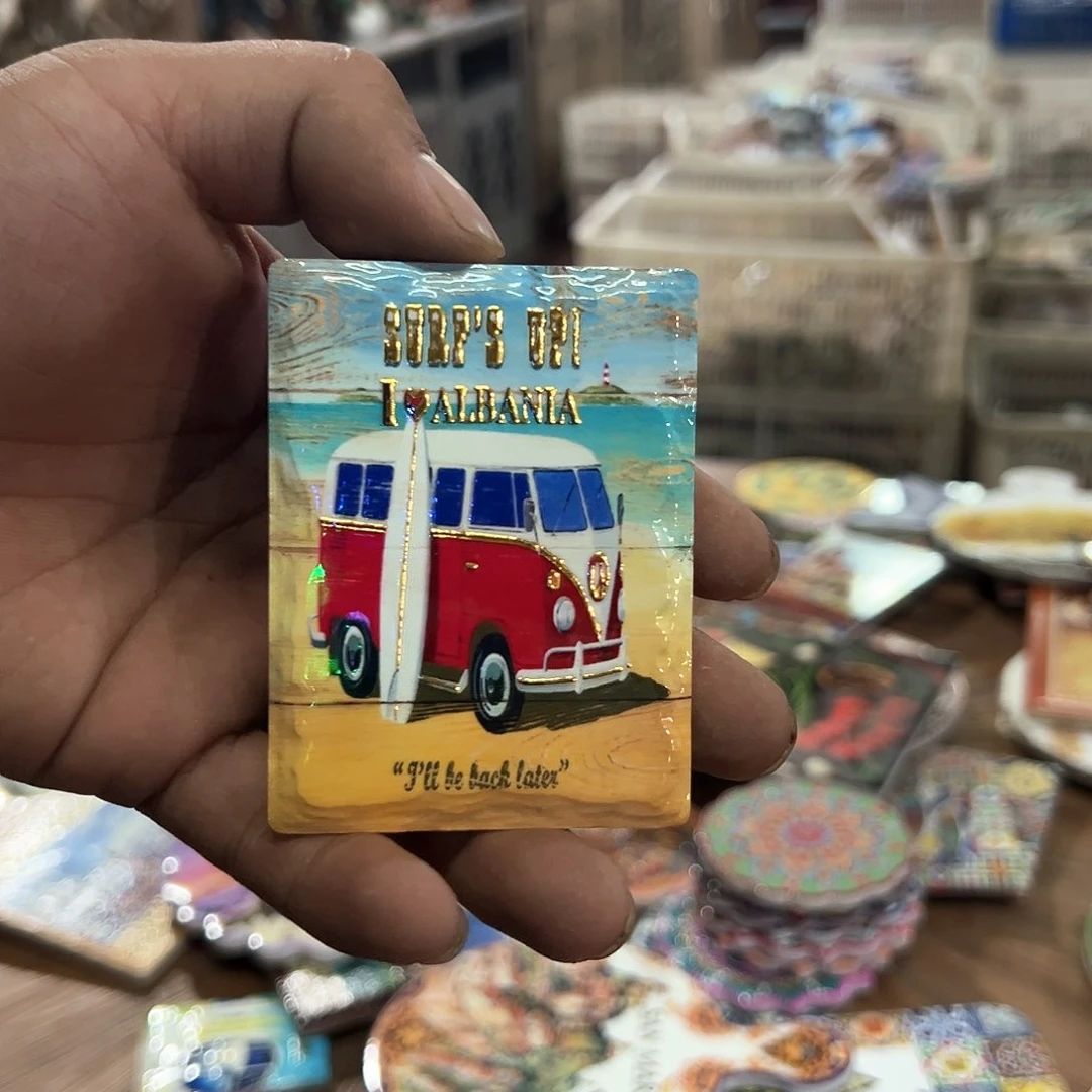 瓷片孤品样品微瑕介意勿拍