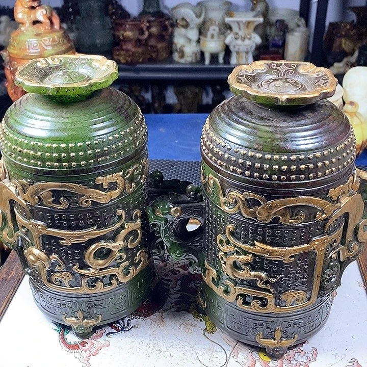 紫砂闪购商品一图一物