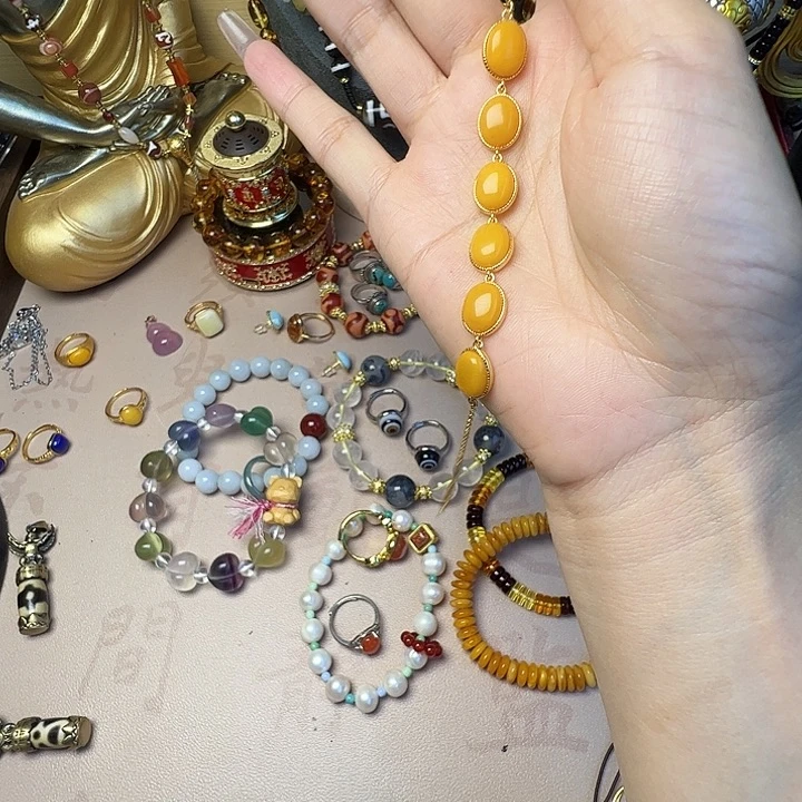 哈****半透60CM（含）-120CM（不含）在一起吗？你在哪儿