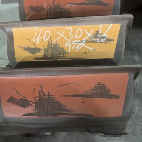 100-3。  微瑕40-30-16