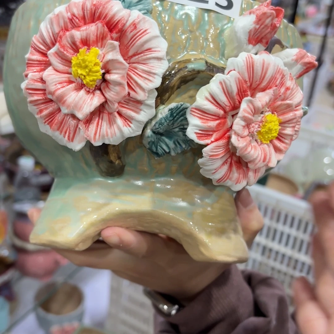 满20米包邮，秒退拉黑