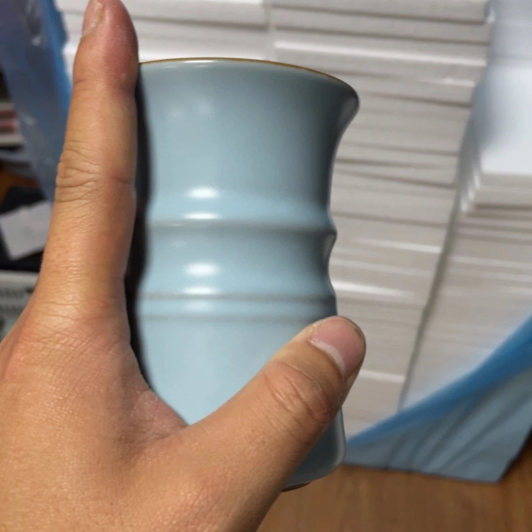 茶具茶器茶壶茶杯微瑕