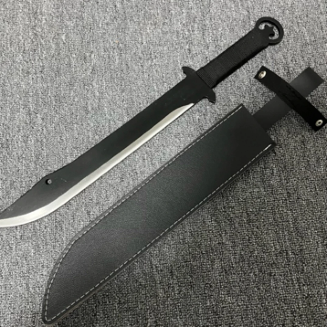 多功能户外家用斩骨刀