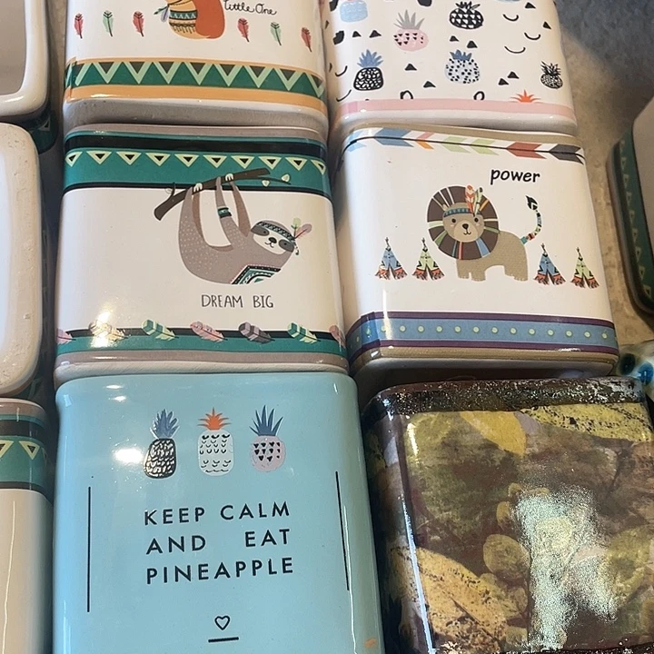 7.5*7.5随机4个不重复…………组合浮力炸