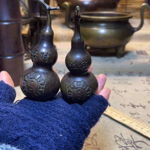 88888888888888888888