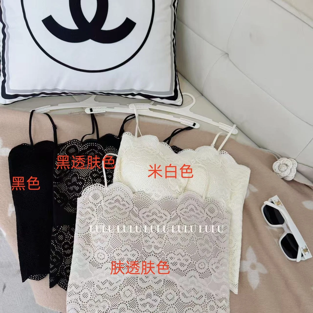 【云柔花美】LULU秋季新款时尚休闲吊带预WZLQ5DD3623A