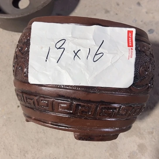紫砂工艺厂……紫砂工艺厂……