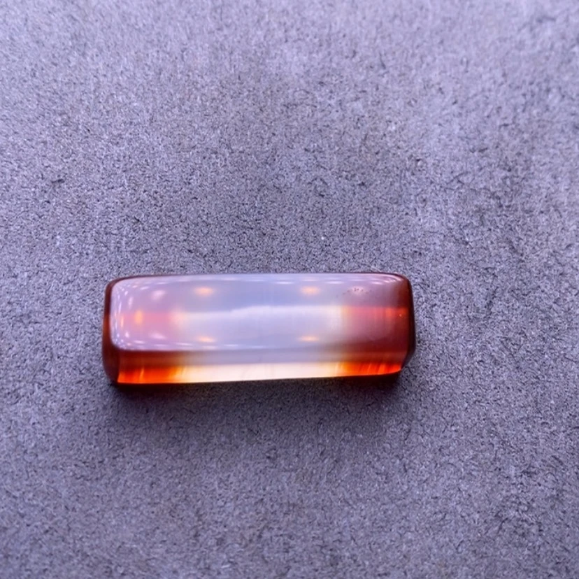 【闪购商品】未镶嵌玛瑙/玉髓珠宝奇石