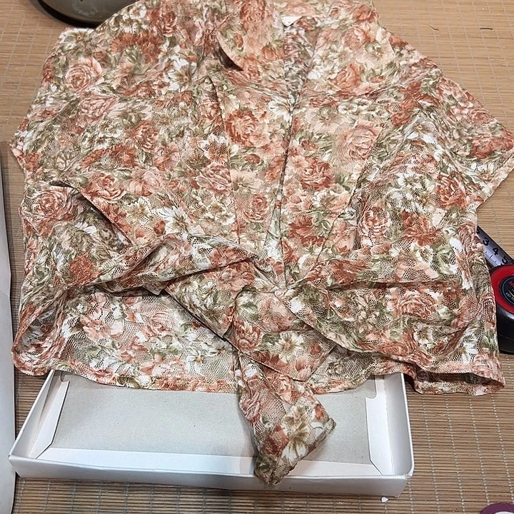 瓷器满58包邮包邮包邮非新