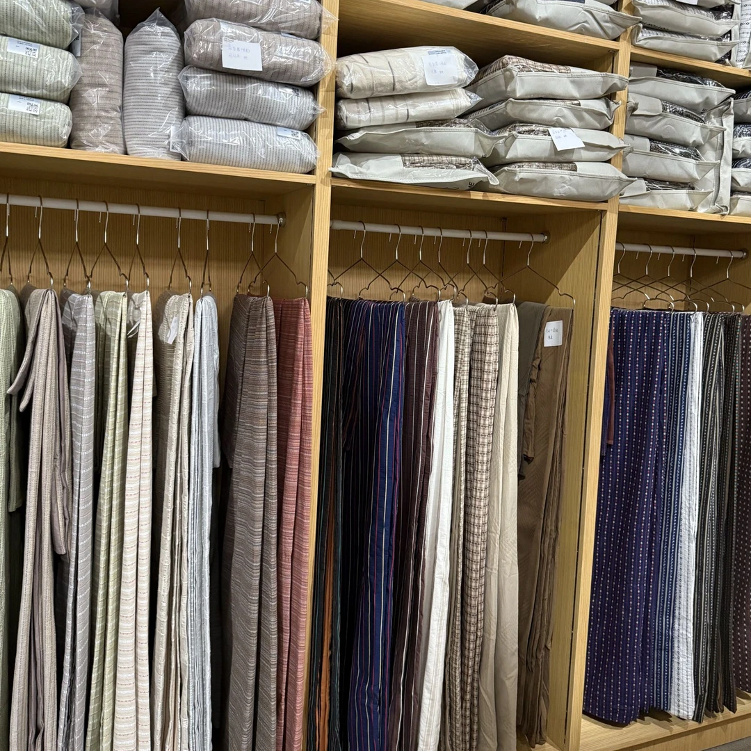 【良品-A（3）孤品】临时链接-床上用品简约纯色柔软