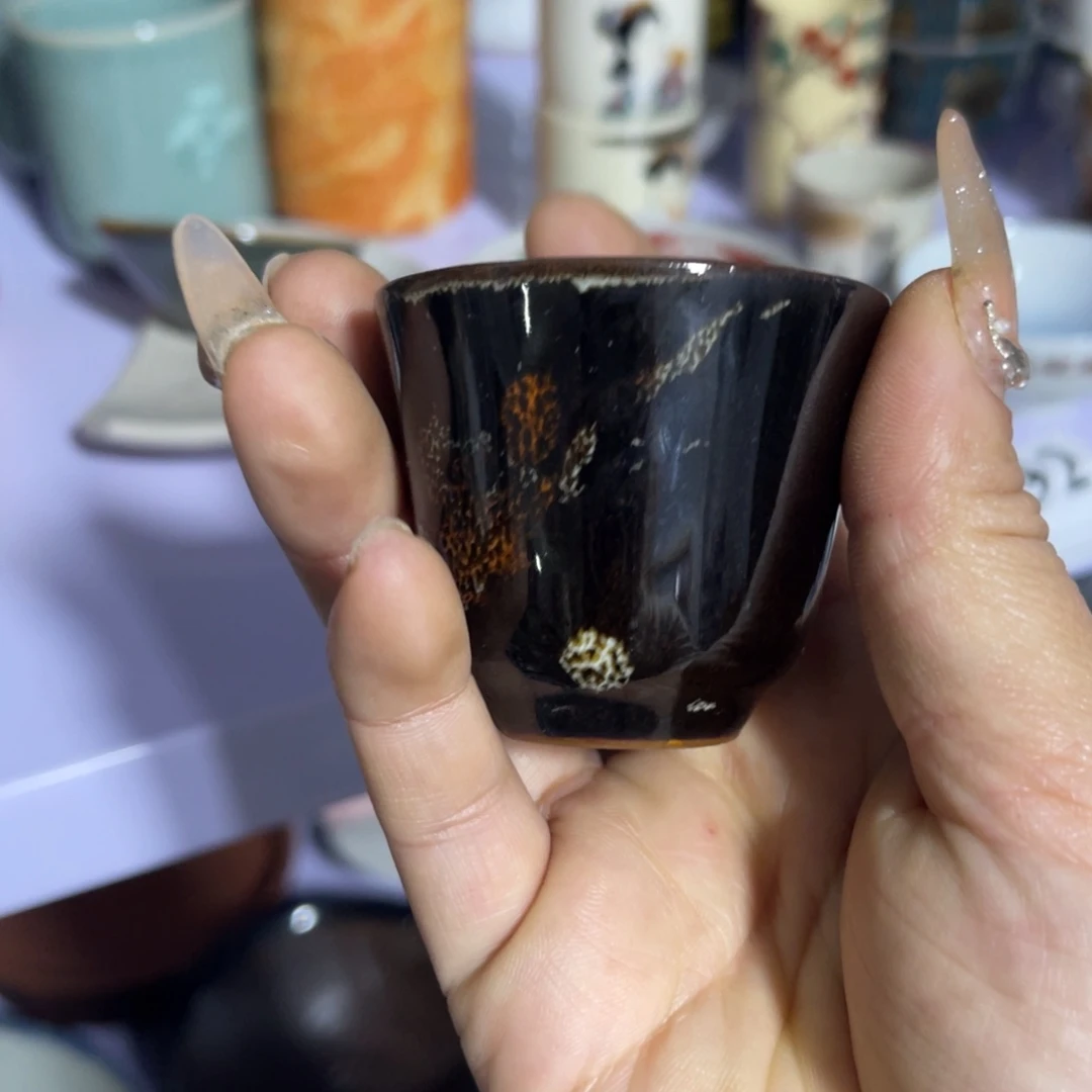 好***猫在家闲不住也会去