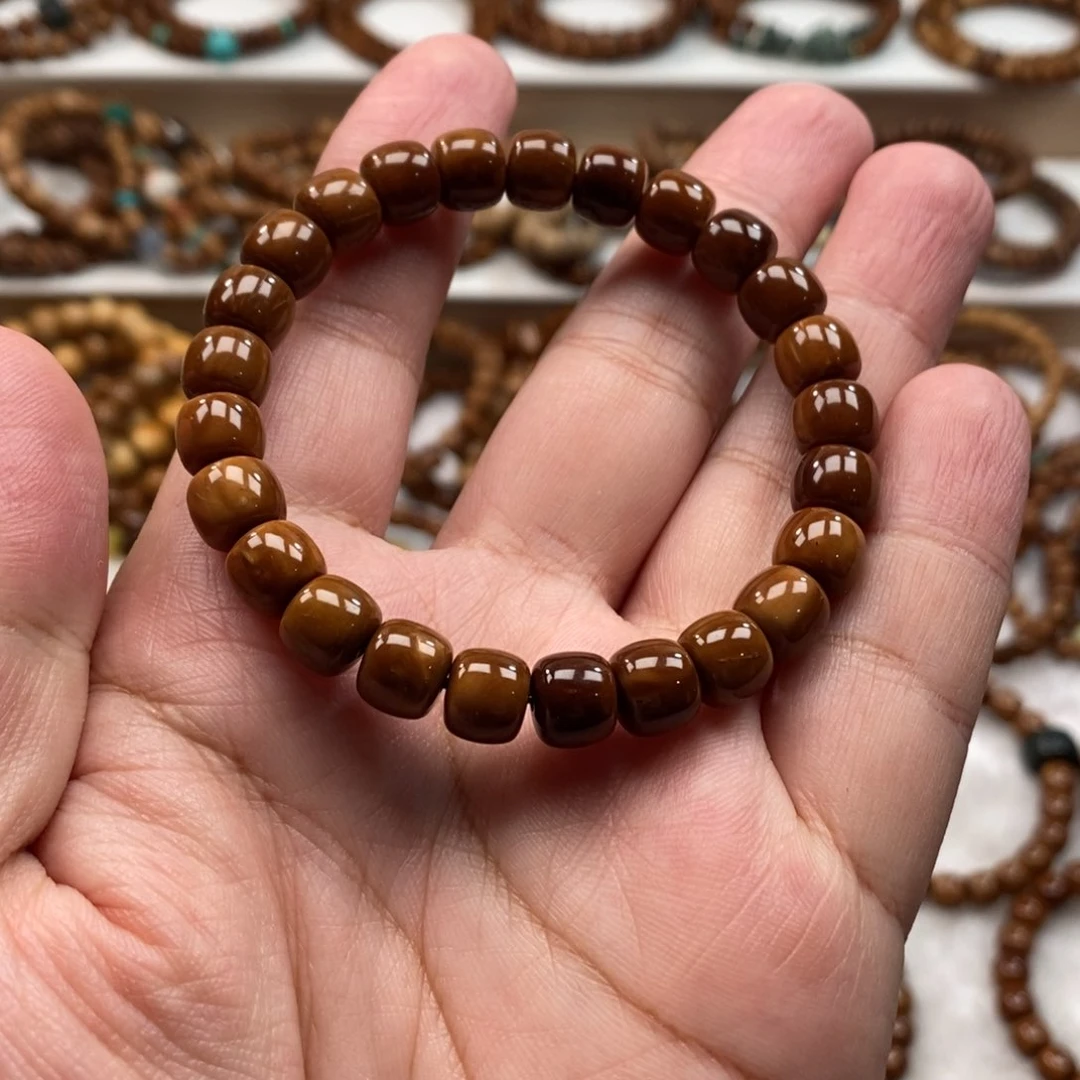 吊坠库克预*✨9老邢库克