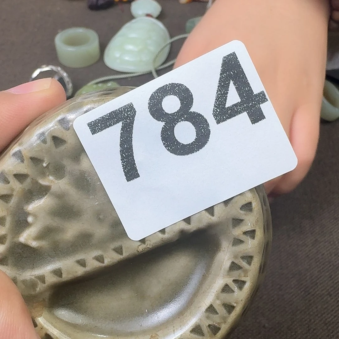 禾禾甜甜只玩对的
