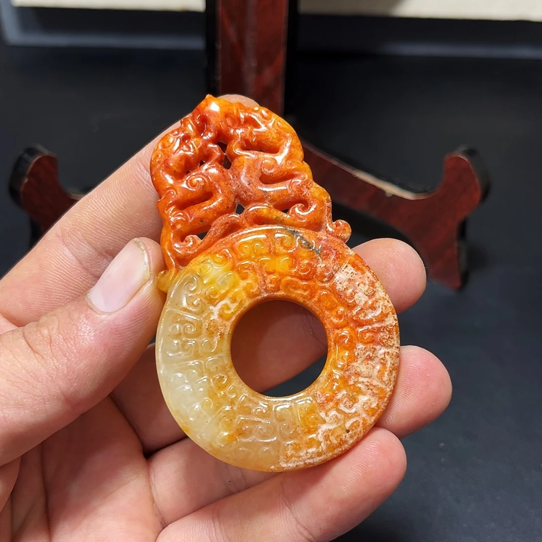 官方链接放心下单