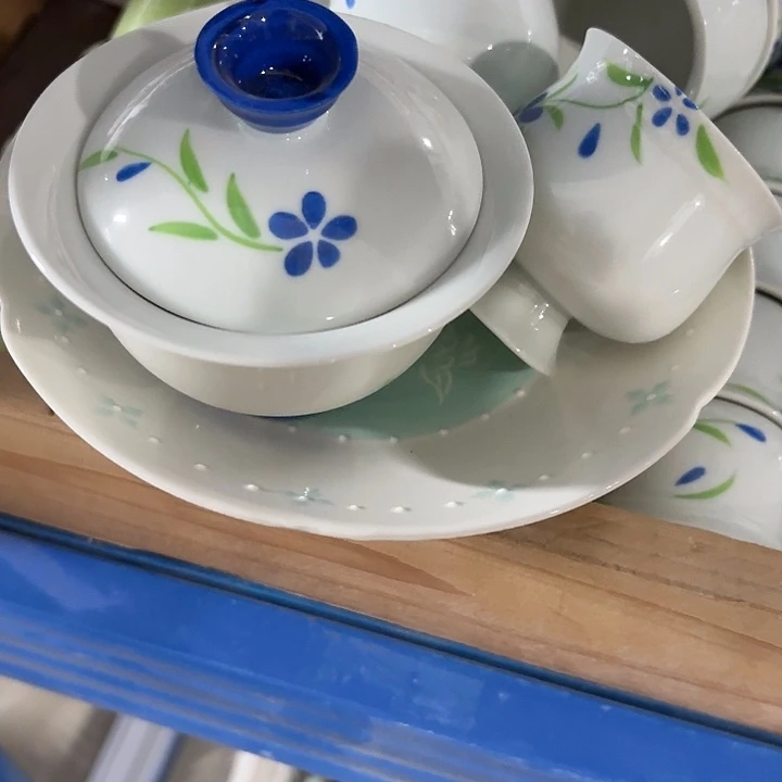 男男女女你奶奶们默默默默吗