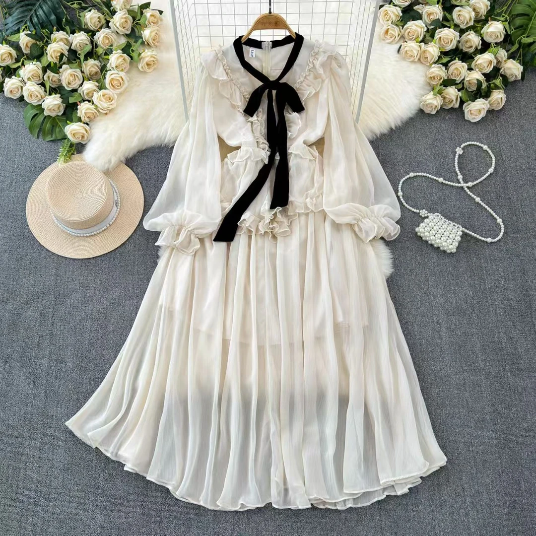 洋气女装.非主图款501-600