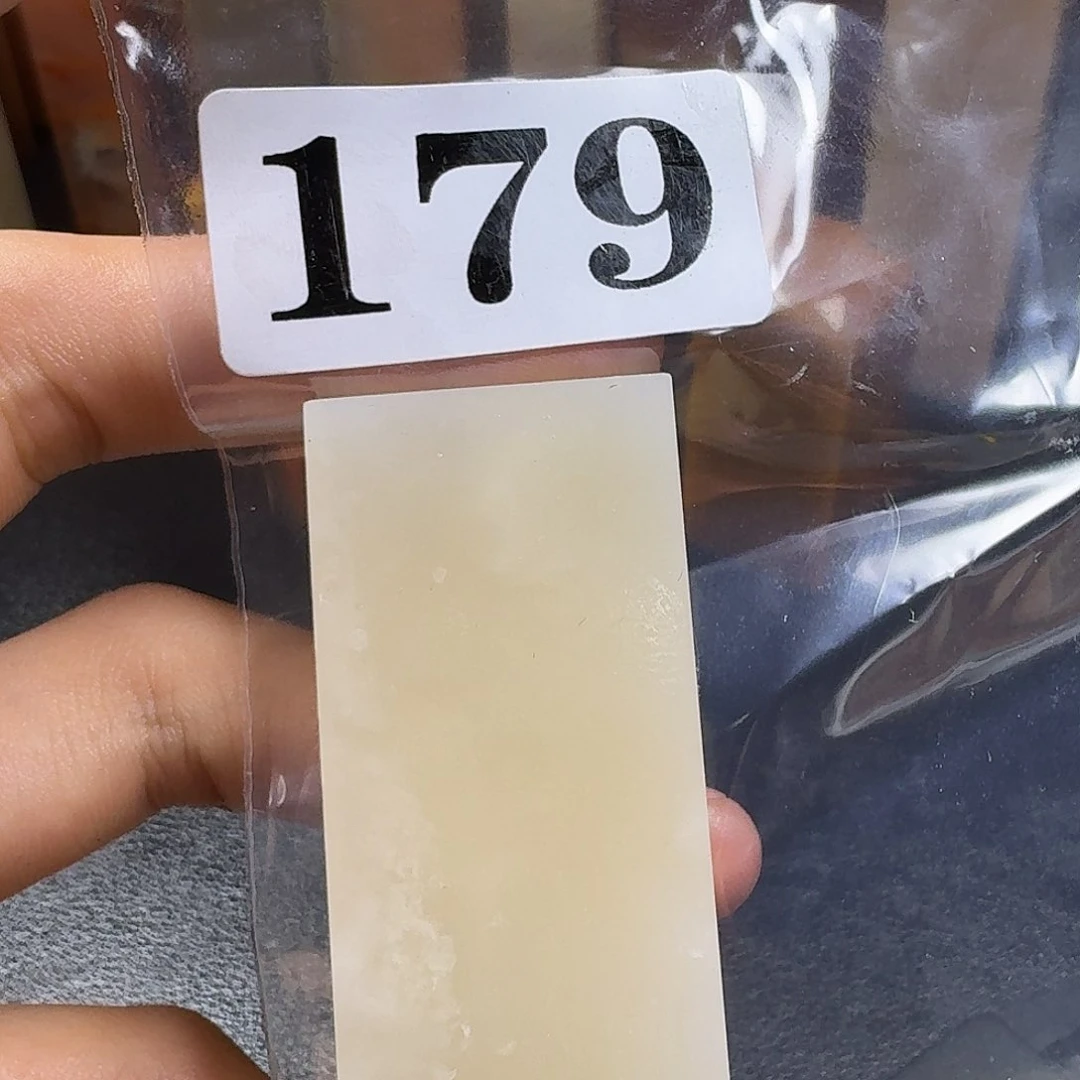 老挝石辣*jjkkkkkkkkkkm