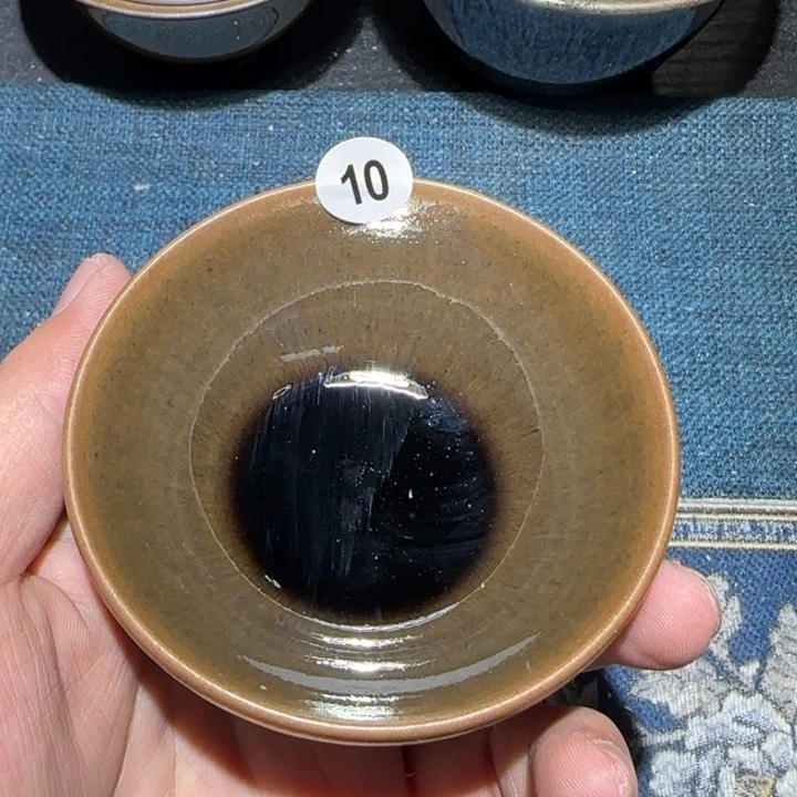 茶盏15米包邮，15米包邮