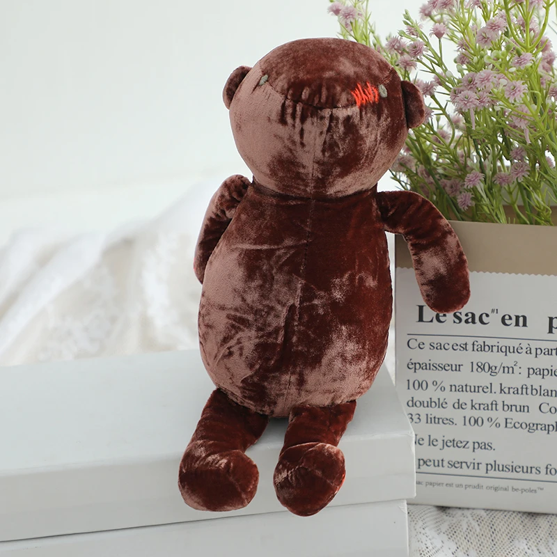 【唐长老自营】货号47380新款可爱玩偶J