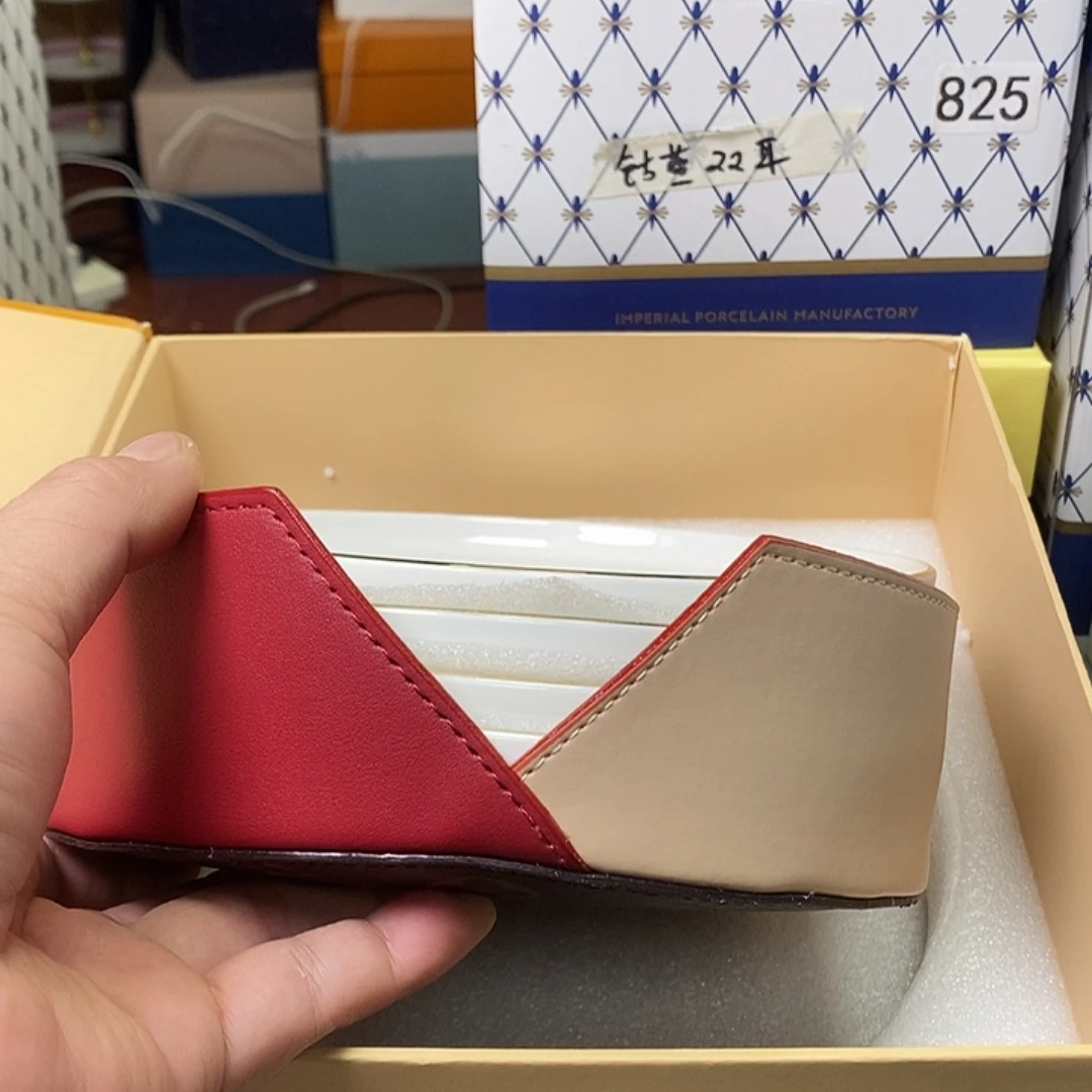 开播时间每周五周二开播时间每周五周二