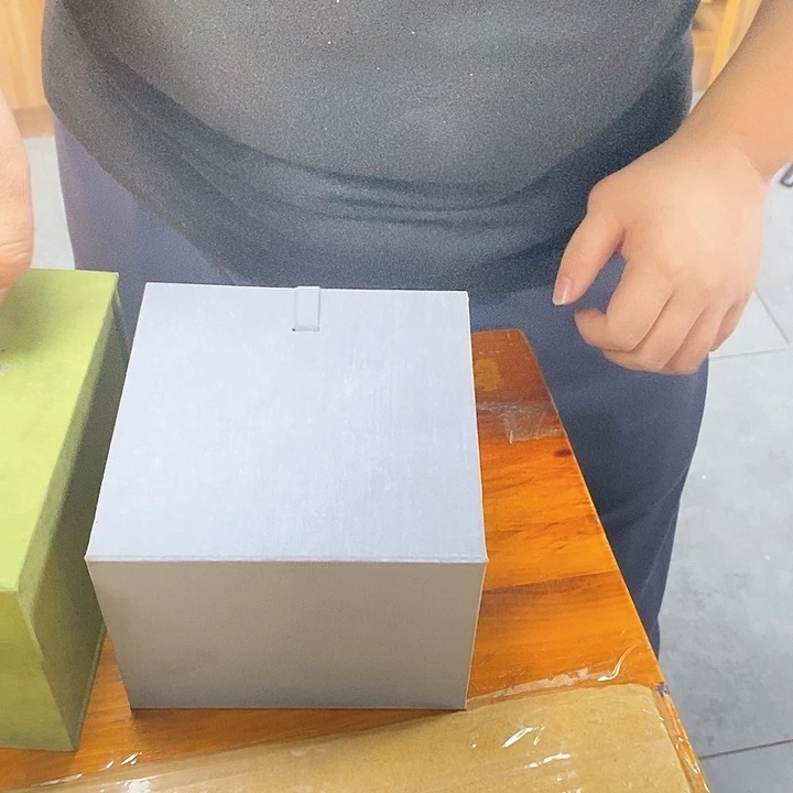 紫砂茶壶紫砂的艺术