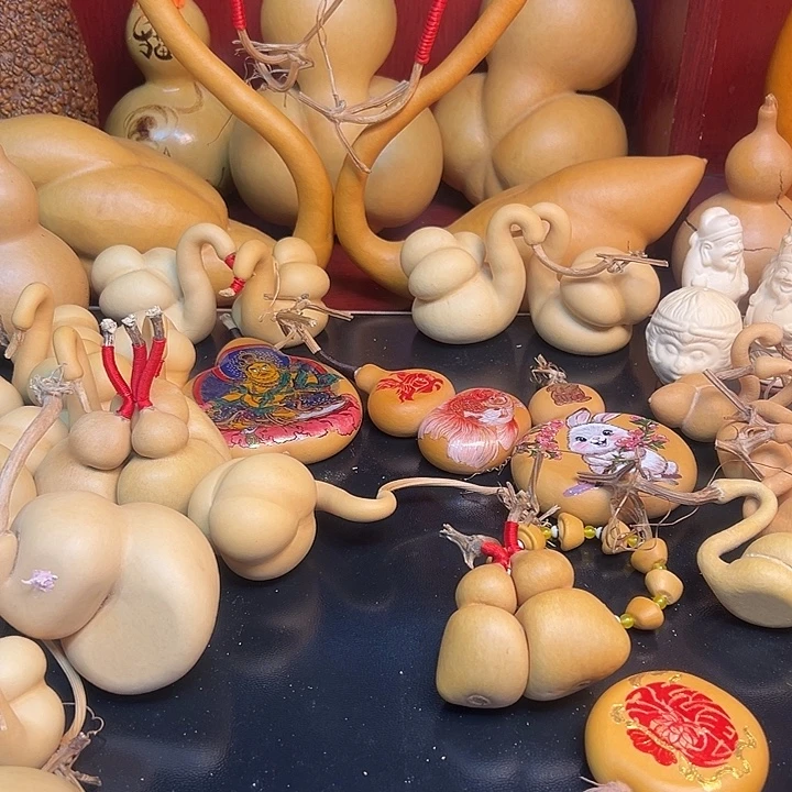 秋***天葫芦葫芦葫芦葫芦葫芦