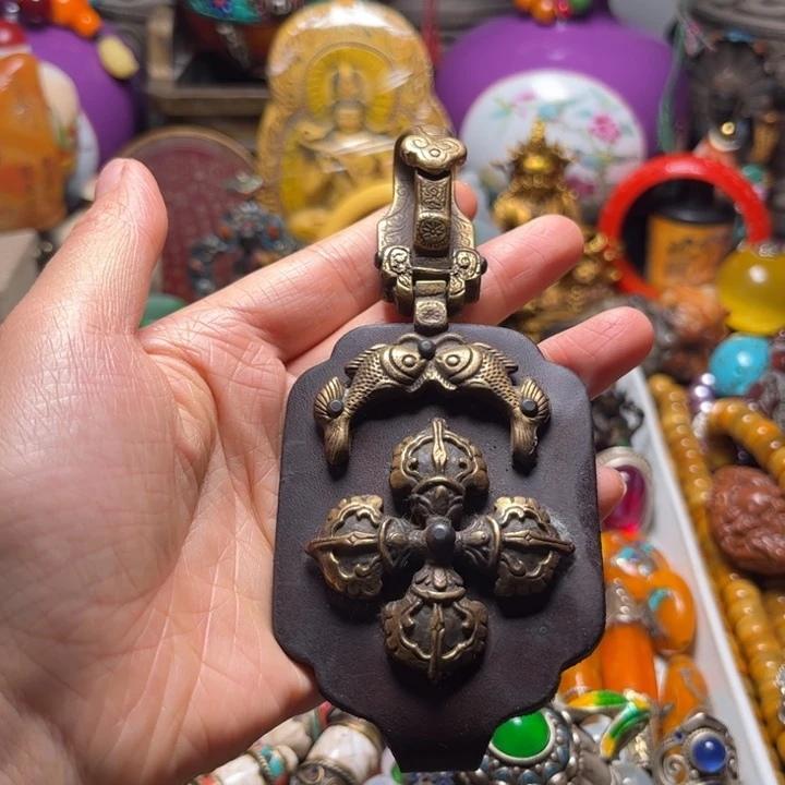 杯子精品好物包邮到家