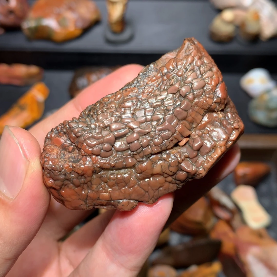 鑫***苑玛瑙/玉髓合金挂件