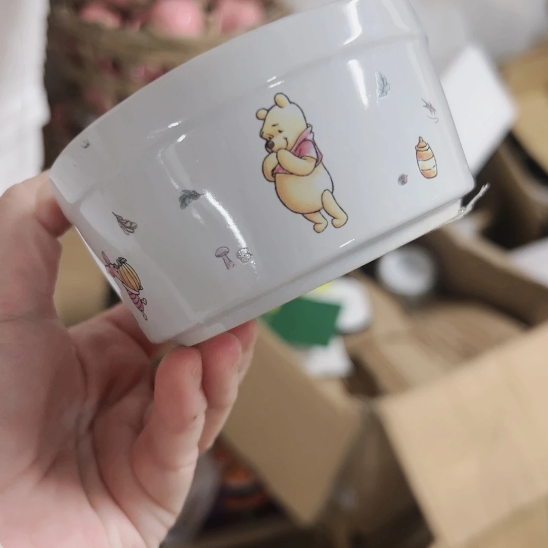 壶微瑕可爱可爱可爱可爱