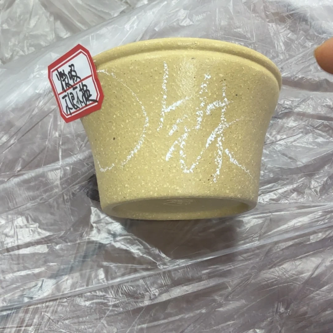 茶壶紫砂黄龙山原矿梨皮140