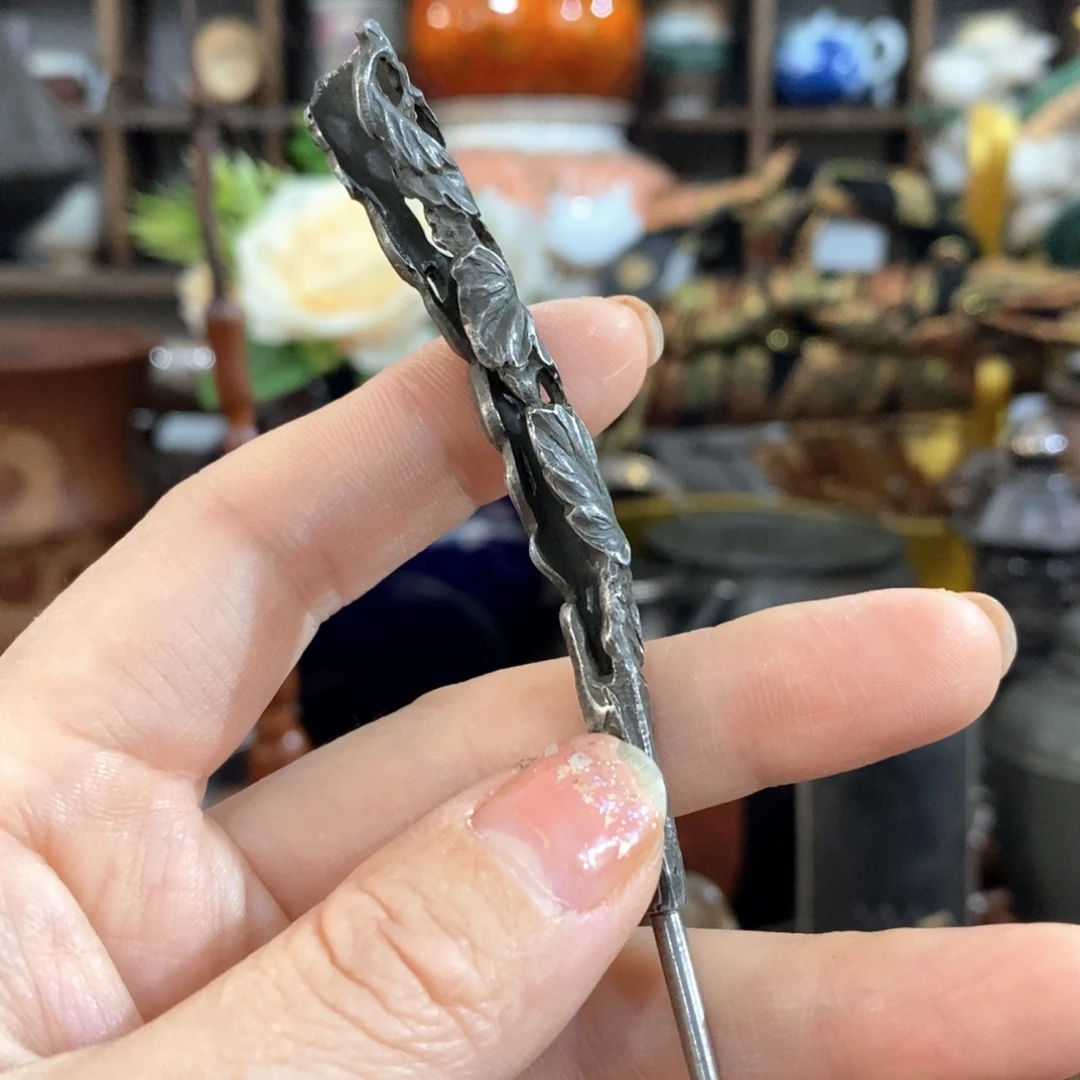 盖碗推荐这家店推荐这家店铺