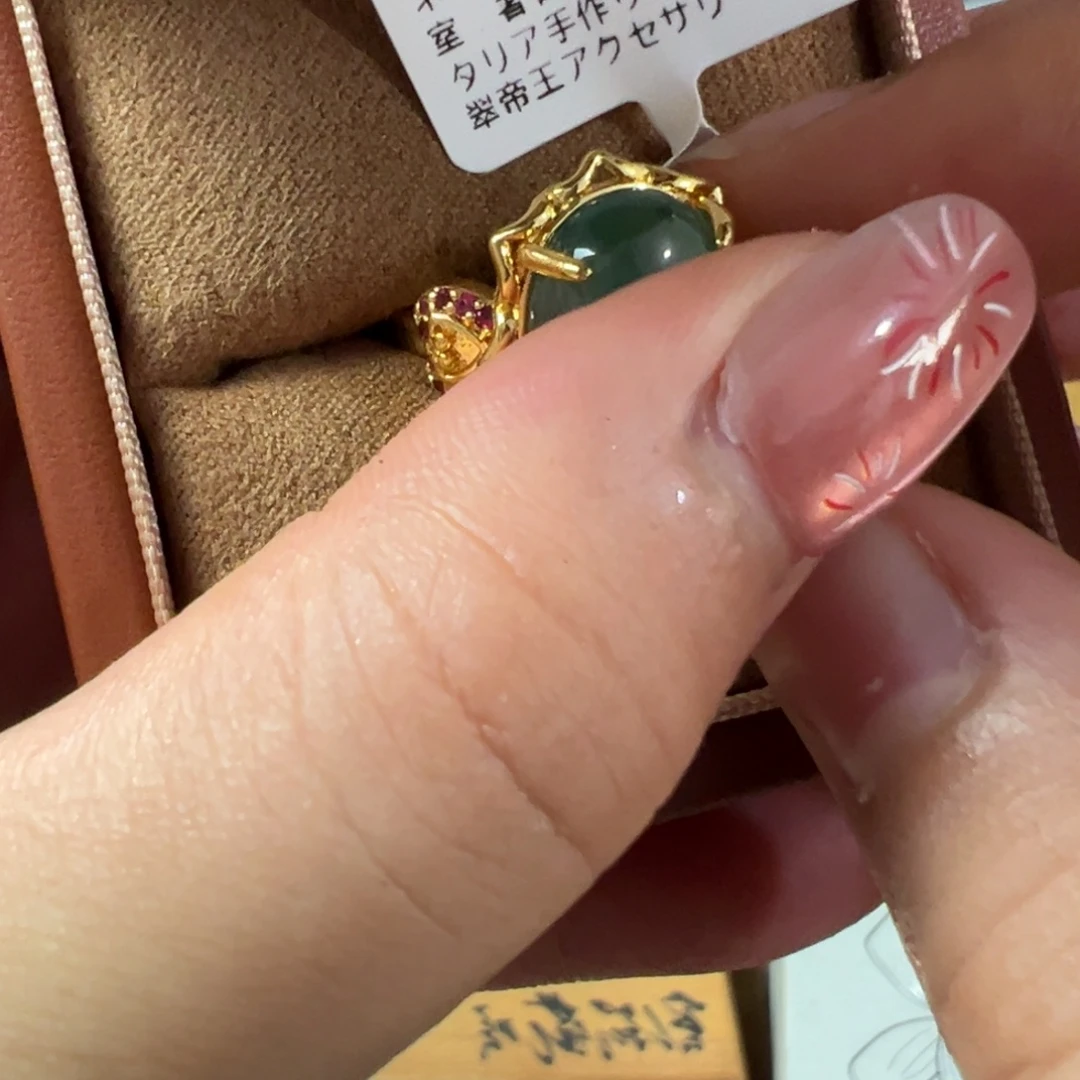 紫砂放漏场，全场放漏